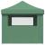 Cort pentru Petreceri Verde 292 x 440 x 315 cm Material Oxford GartenMobel Dekor