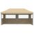 Cort pentru Petreceri Bej 292 x 580 x 315 cm Material Oxford GartenMobel Dekor