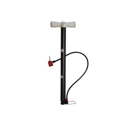 Pompa manuala fara manometru Cod: Z2