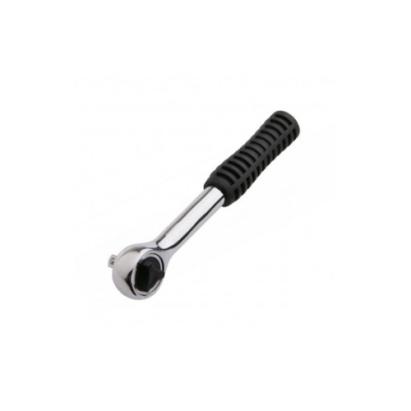 Cheie clichet 1/4 lungime 125 mm