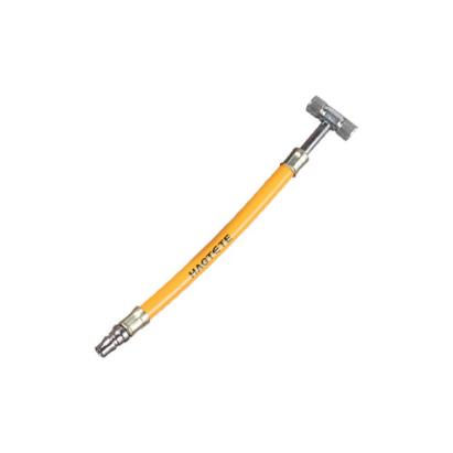 Extensie pompa aer 2 capete Cod: AC-EXT2