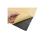 Material insonorizant auto autoadeziv 80x50 cm, spuma elastica 5 mm (OEM, Cod 05A)