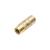 Cap gresor decalimetru pistol pentru gresare 4P Cod: DISBD14