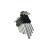  Trusa 9 imbusuri tip Torx Stea dimensiuni 1.5-10mm Cod: 34-3