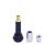 Valva auto cromata tip TR413 compatibila jante standard Cod: TR413C