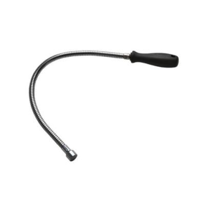 Magnet flexibil pentru recuperare piese metalice lungime 60 cm Cod: T5