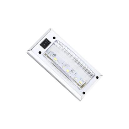 Lampa plafoniera cu LED 12V Cod: AC2075
