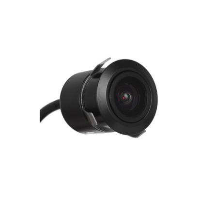 Cameră video auto față/spate 12V, montaj îngropat, cu freză 18,5 mm (NTSC)
