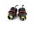 Set 2 becuri LED Marker Angel Eyes 80W compatibile BMW, cod A.E.2021