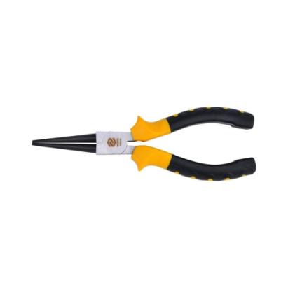 Cleste varf rotund 160 mm cu manere ergonomice Cod: 40054