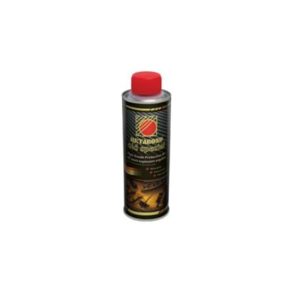 Metabond Old Spezial 250 ml – aditiv ulei motor pentru motoare uzate