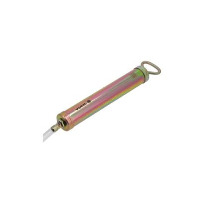 Pompa manuala pentru extras  ulei 200ml Cod: 78030