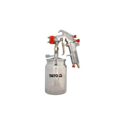 Pistol de vopsit capacitate 1L Cod: YT-2346