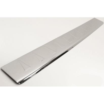 Ornament crom portbagaj inox 304 pentru Nissan Primastar 2002-2016 (CROM 1840)