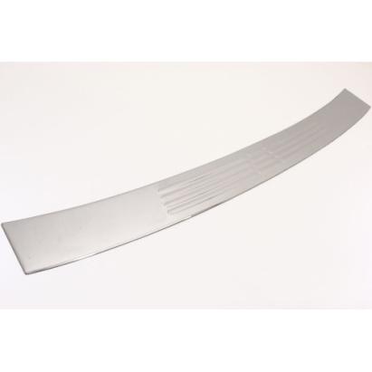 Ornament crom portbagaj din inox 304 pentru Skoda Octavia 1U Kombi (1998–2010)