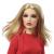 BARBIE SIGNATURE MUSIC SERIES PAPUSA KYLIE MINOGUE SuperHeroes ToysZone