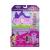DISNEY PRINCESS SET CASTELUL LUI RAPUNZEL CU ACCESORII SuperHeroes ToysZone