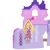 DISNEY PRINCESS SET CASTELUL LUI RAPUNZEL CU ACCESORII SuperHeroes ToysZone