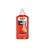 Solutie polish auto Sonax 250 ml pentru caroserie, curatare si luciu (Cod 006483)