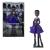 MONSTER HIGH WEDNESDAY PAPUSA BIANCA BARCLAY SuperHeroes ToysZone