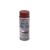 Spray primer roșu profesional Champion RAL3009, anticoroziv, 400 ml