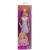 BARBIE FASHIONISTAS PAPUSA BARBIE CU GIPS PENTRU BRAT SuperHeroes ToysZone