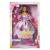 BARBIE SIGNATURE URARI DE ZIUA DE NASTERE PAPUSA BARBIE SuperHeroes ToysZone