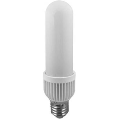 Bec LED E27 18W, 1650lm, 6500K alb rece – iluminare puternică 220V