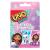 JOC DE CARTI UNO JUNIOR GABBYS DOLLHOUSE SuperHeroes ToysZone