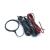 Pandora DI-3 modul bypass de cheie cu alimentare 3v CarStore Technology