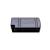 Pandora DI-3 modul bypass de cheie cu alimentare 3v CarStore Technology