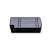 Pandora DI-3 modul bypass de cheie cu alimentare 3v CarStore Technology