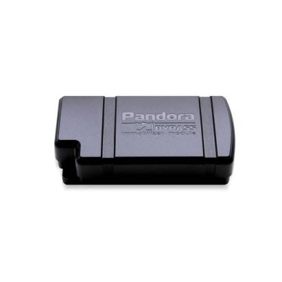 Pandora DI-3 modul bypass de cheie cu alimentare 3v CarStore Technology