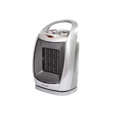 Mirpol Mobilier complet de baie Vario Trim 80 stejar-antracit