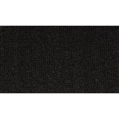 Material textil cu cauciuc antiderapant negru 1 x 1,2 m, 2–3 mm (la metru)