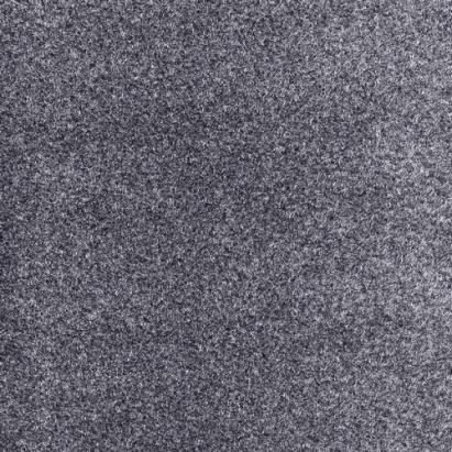 Material textil cu cauciuc antiderapant gri 1 x 1,2 m, grosime 2–3 mm