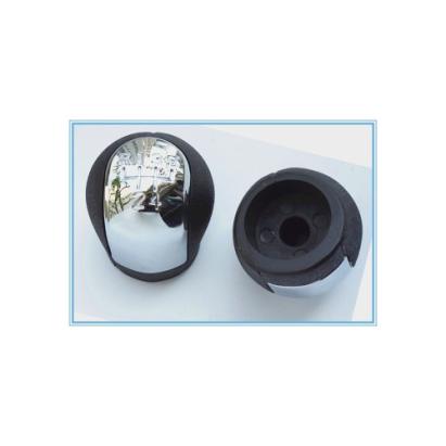 Maner schimbator compatibil Opel Astra G /Opel Vectra / Corsa / Combo / Signum  5 viteze Cod: FX-167