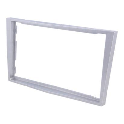 Rama adaptoare OPEL COD: RAM-40.152.02