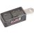 SOCLU MINI ANL CU BORNA DIRECTA POZITIV Audio System CarStore Technology
