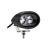 Proiector LED auto 6D 20W 12–24V, Spot Beam 30°, IP67, geam transparent