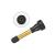 Valva auto tubeless lungime 62mm pentru jante auto Cod: TR602HP