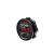 Voltmetru digital auto 6-30V cu afisaj LED rosu pentru 12/24V