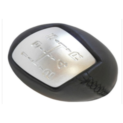 Maner schimbator viteze 5 trepte compatibil Iveco Daily 2006–2017, ART-344