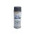 Spray vopsea zinc anticoroziv Champion Professional 400 ml pentru metal