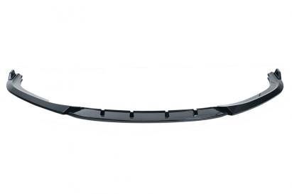 Prelungire Bara Fata Negru Lucios BMW Seria 5 G30 G31 (2017-2019) M Sport Design Performance AutoTuning
