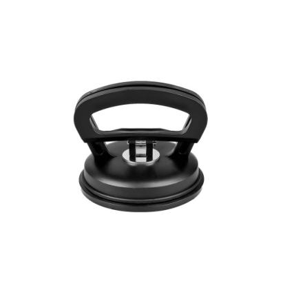 Ventuza indreptat caroserie auto 5 cm Cod: VNT5CM