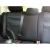 Set huse scaune dedicate VW Golf 5 (2003-2009) fractionate, calitate premium