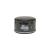 Filtru ulei compatibil Dacia Logan, Solenza, Super Nova, Duster Cod: BK10001