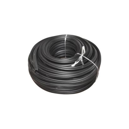 Rola cheder auto universal cu insertie metalica 50 metri Cod: DISBN34-50