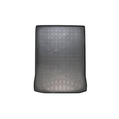 Tăviță covor portbagaj dedicată BMW Seria 5 G30 Berlina (2017–2023)